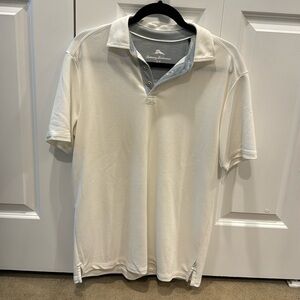 Tommy Bahama polo